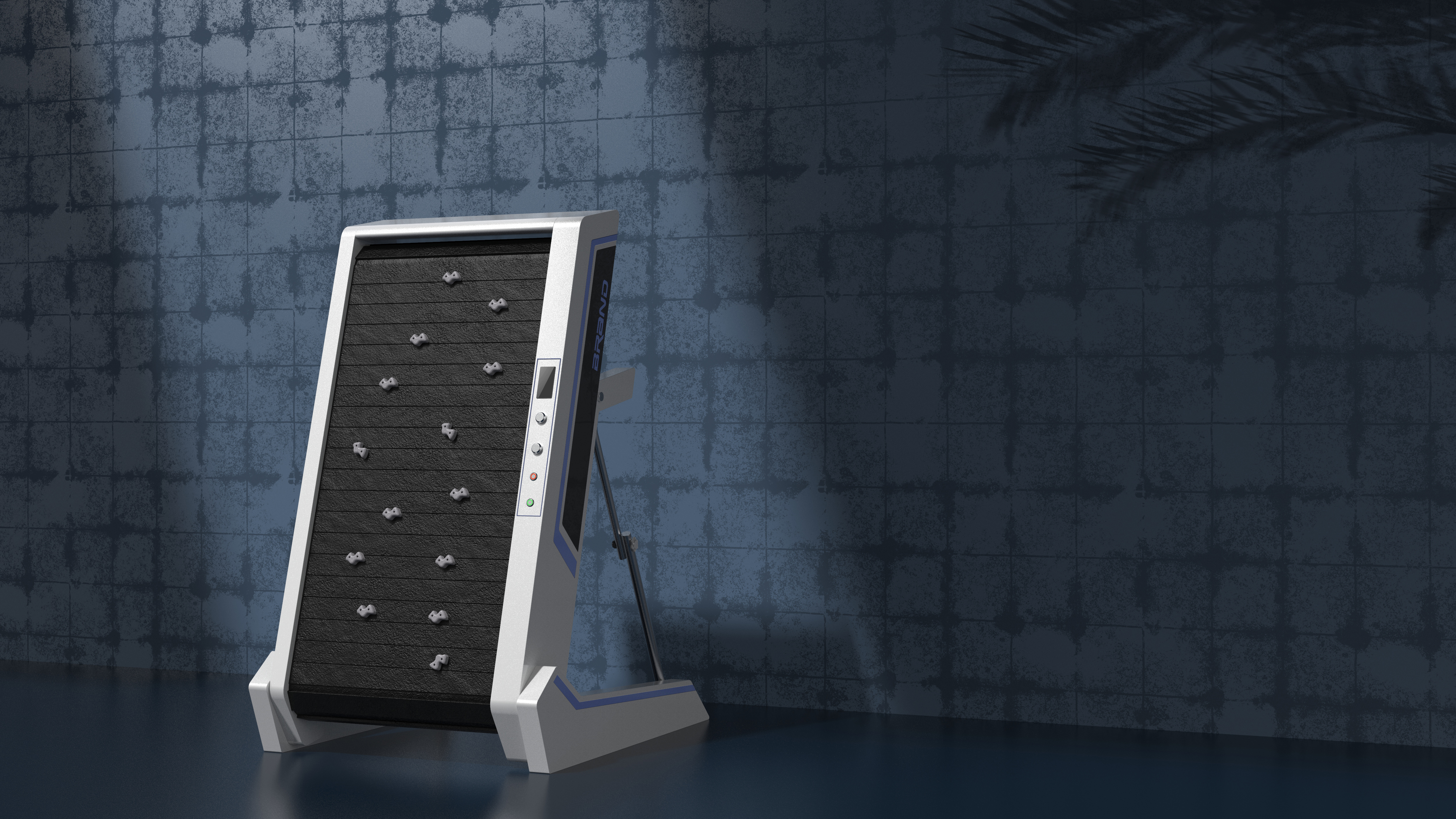 product design，Appearance design，industrial design，Structural design，