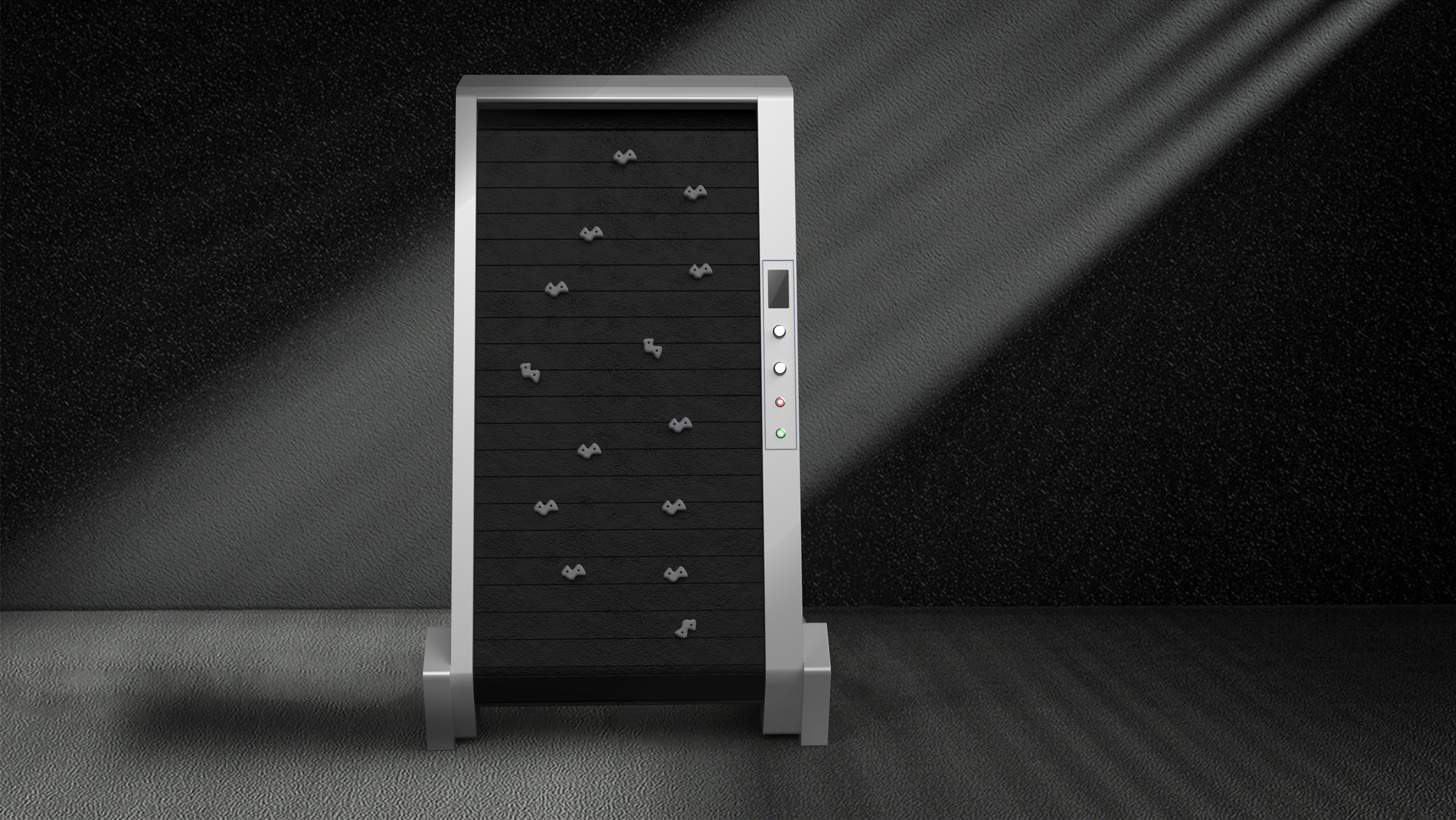 product design，Appearance design，industrial design，Structural design，