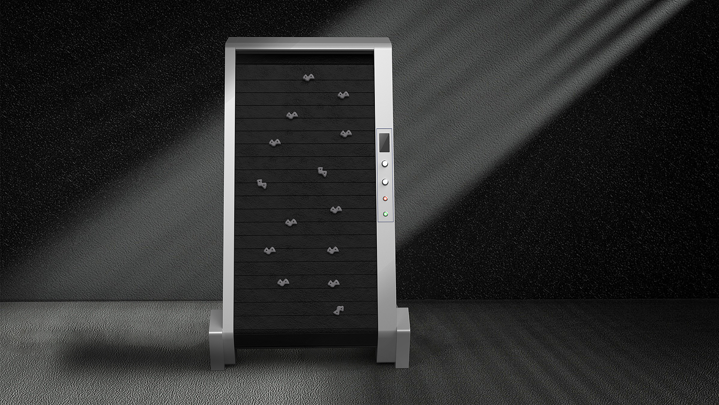product design，Appearance design，industrial design，Structural design，