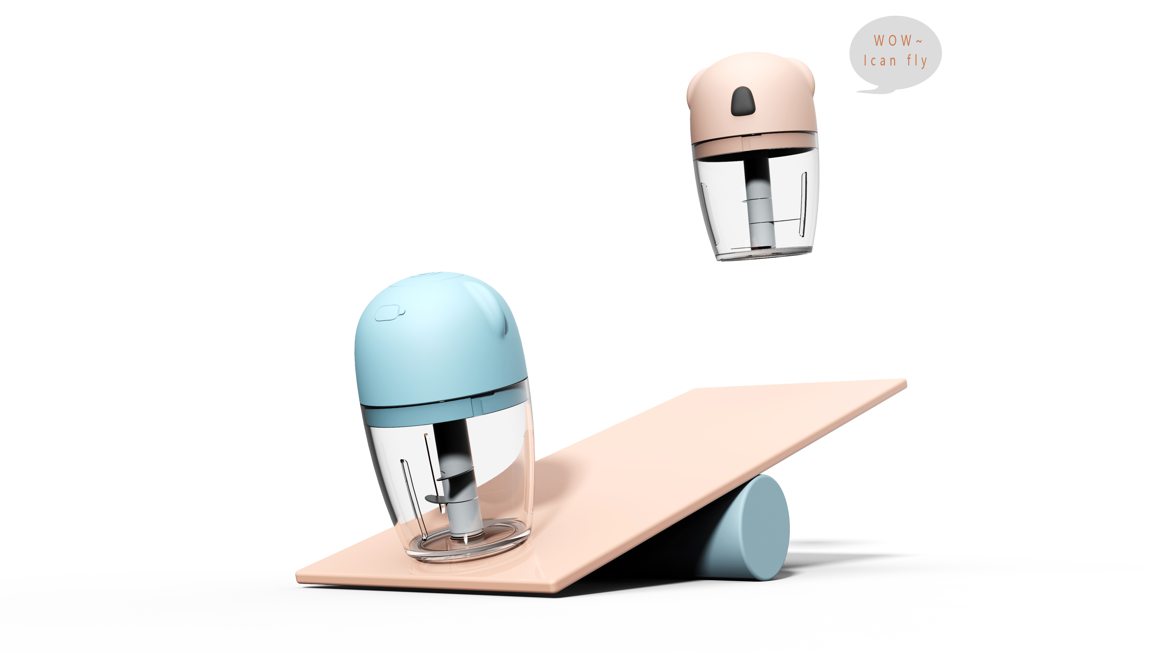 meat grinder，Garlic beating machine，Baby food machine，Electric garlic beater，