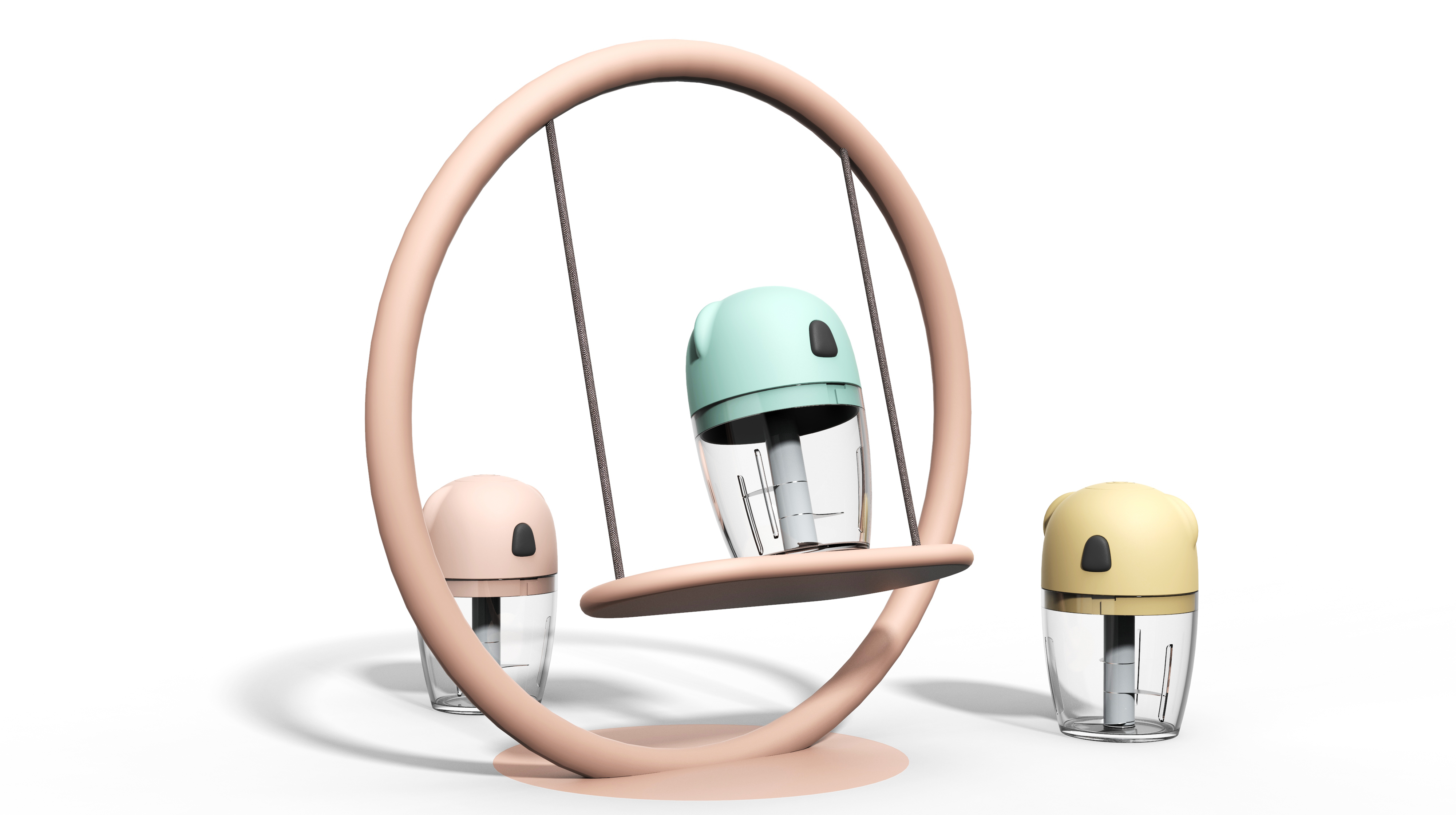 meat grinder，Garlic beating machine，Baby food machine，Electric garlic beater，