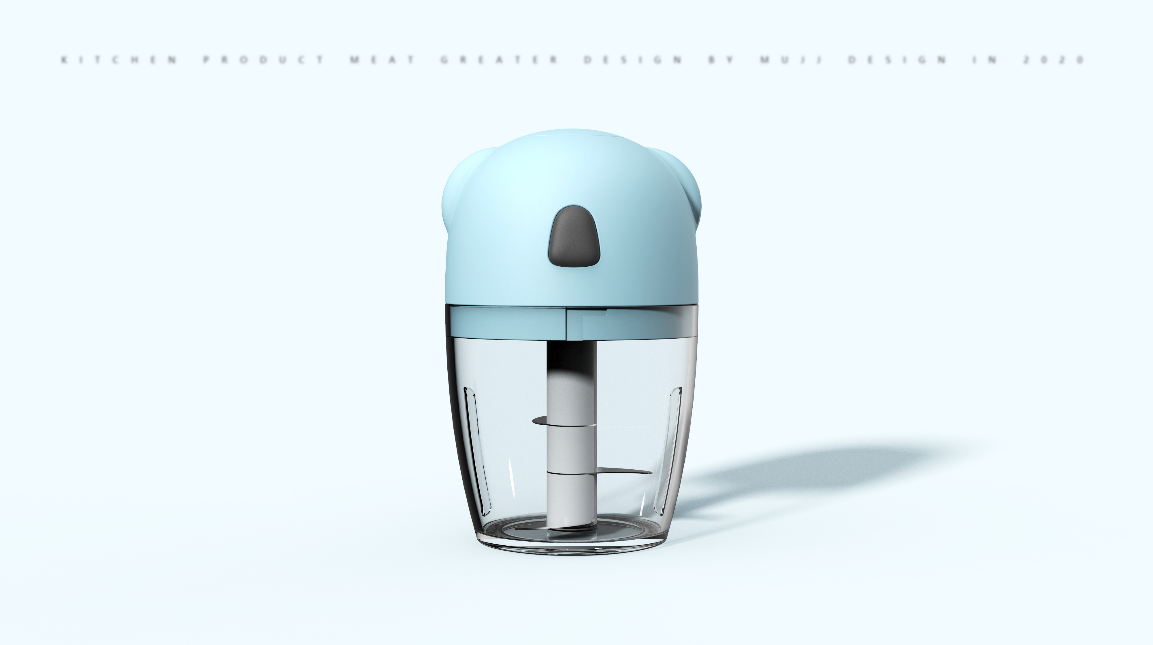 meat grinder，Garlic beating machine，Baby food machine，Electric garlic beater，