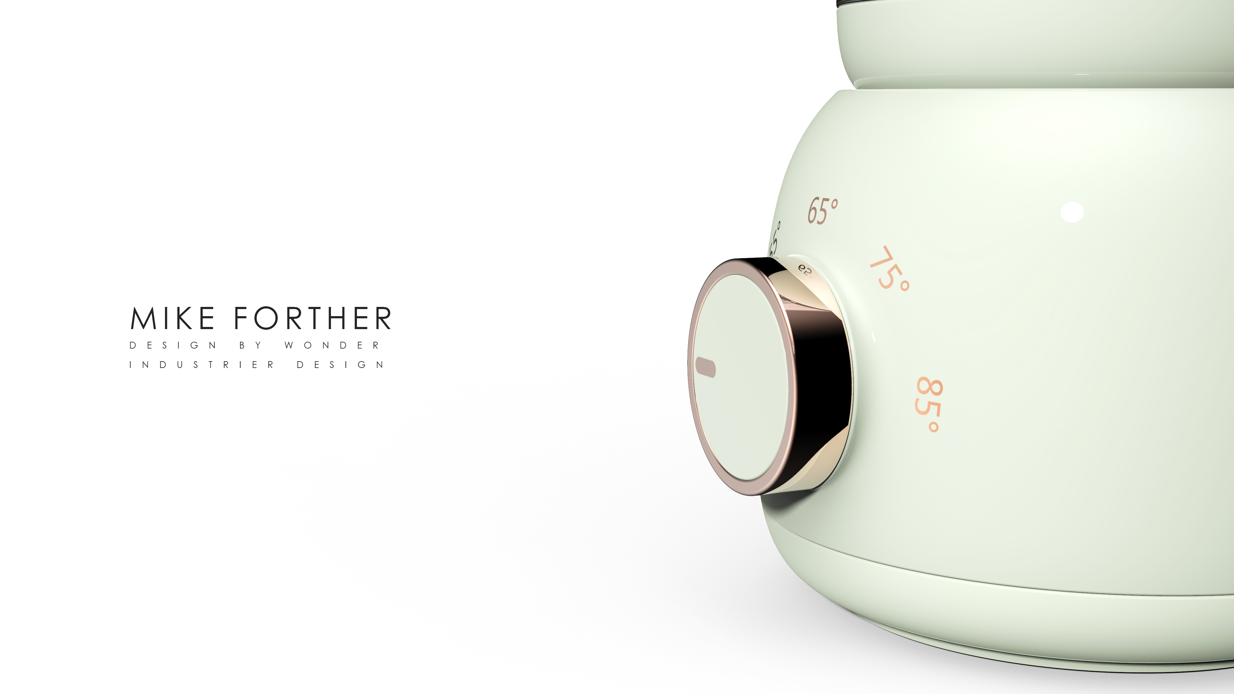 Mixing cup，heating，heat preservation，Retro，man-machine，