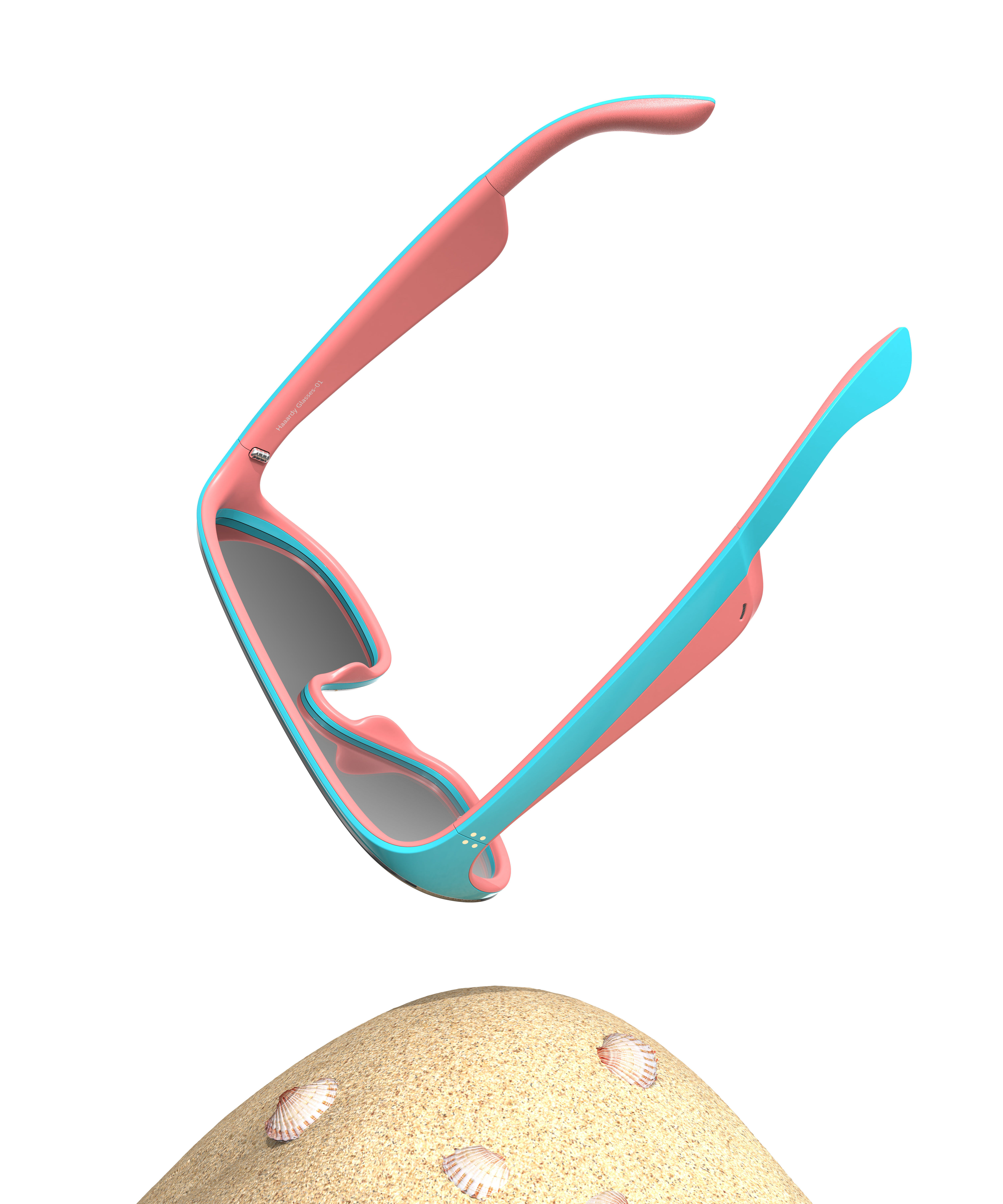 Smart wear，glasses，intelligence，wear，Sunglasses，music，Music glasses，glasses，