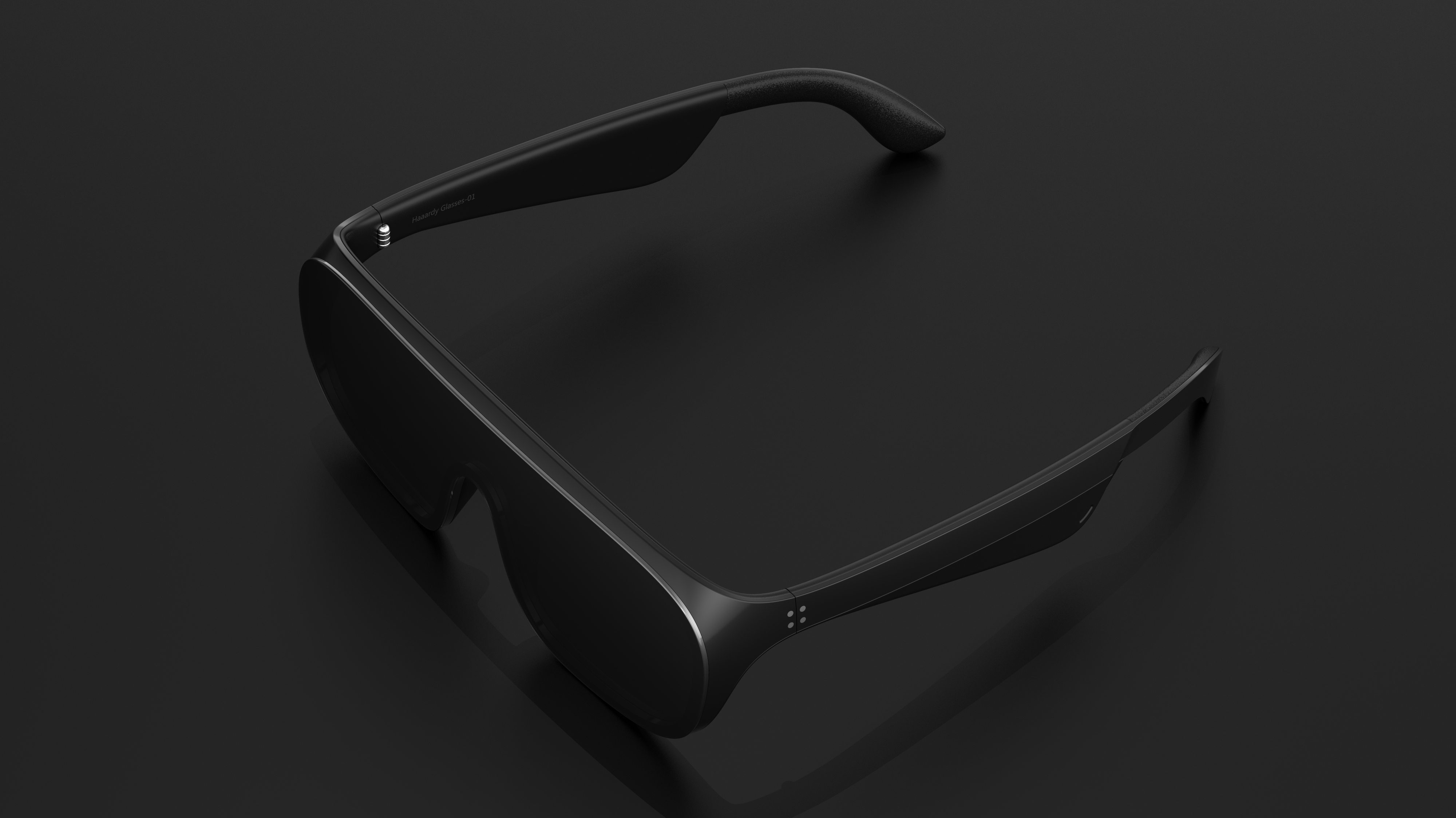 Smart wear，glasses，intelligence，wear，Sunglasses，music，Music glasses，glasses，