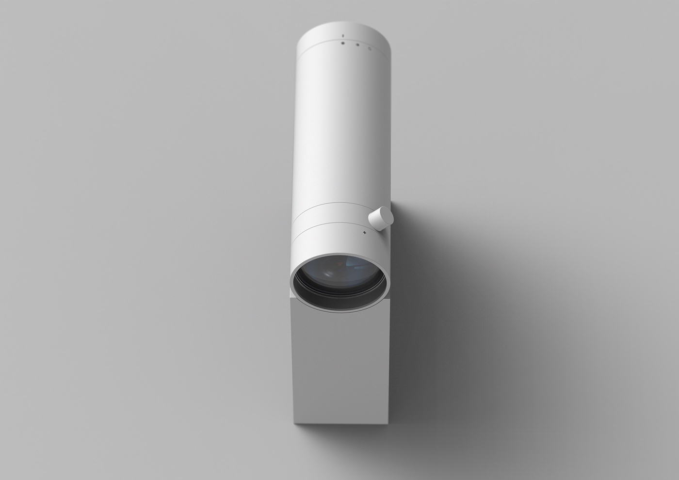 Projector，Portable，simple and easy，high-end，