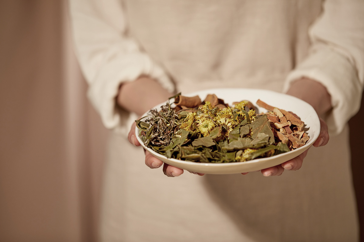 FAILED，Cosmetics，Harmless raw materials，