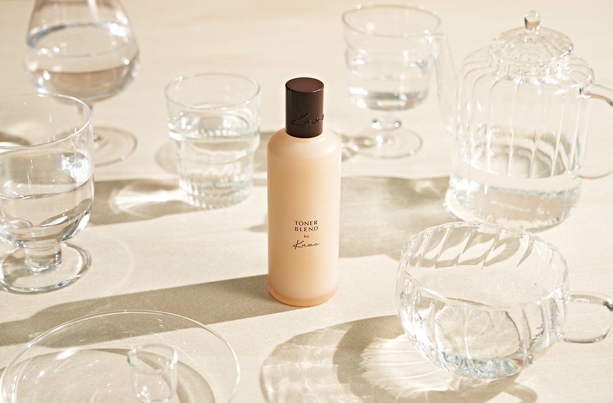 FAILED，Cosmetics，Harmless raw materials，