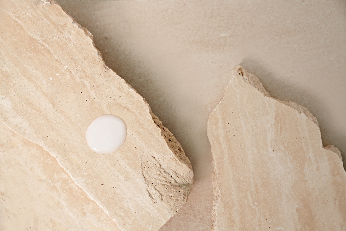 FAILED，Cosmetics，Harmless raw materials，