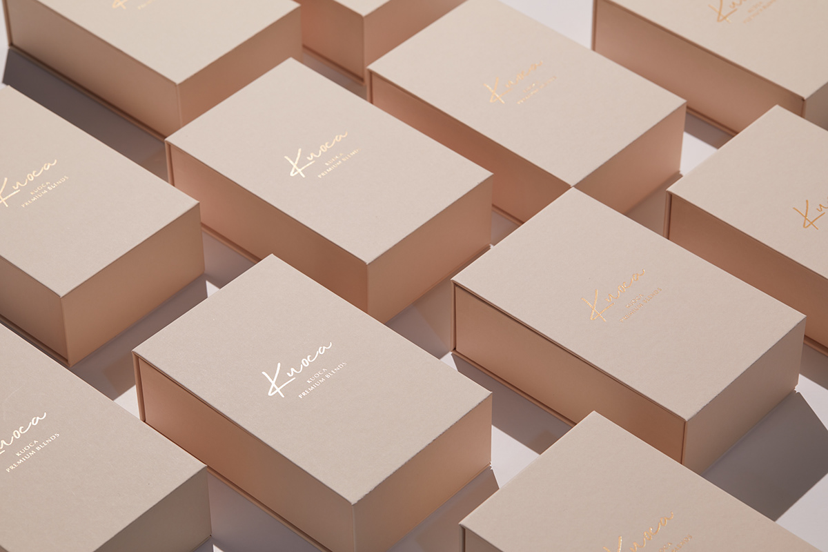 FAILED，Cosmetics，Harmless raw materials，