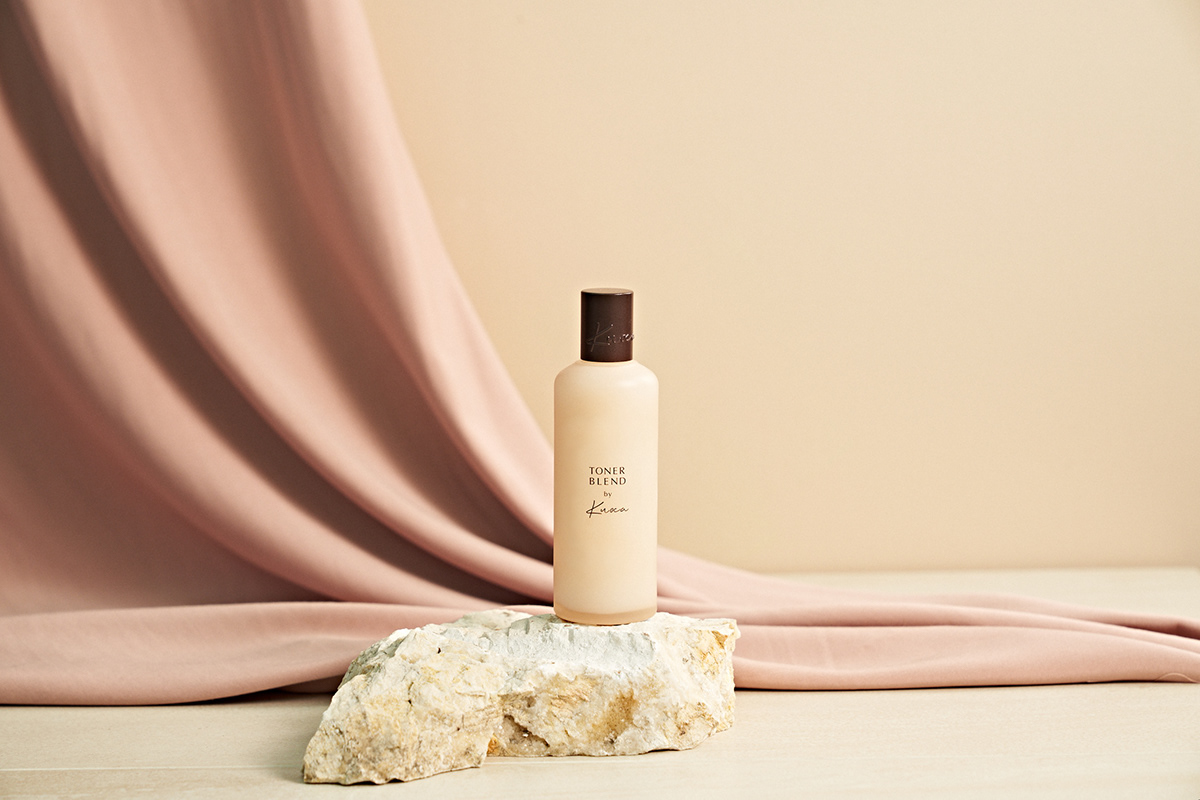 FAILED，Cosmetics，Harmless raw materials，