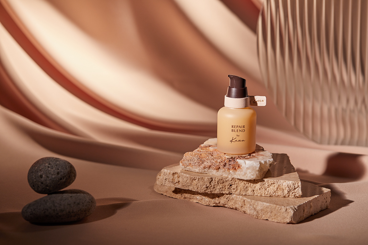 FAILED，Cosmetics，Harmless raw materials，