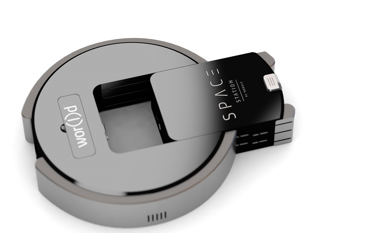 Router，conceptual design，Electronics，