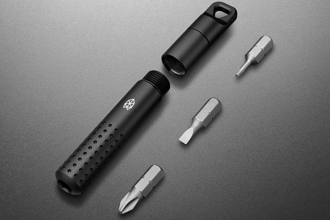 Screwdriver，Portable tools，bolt driver，