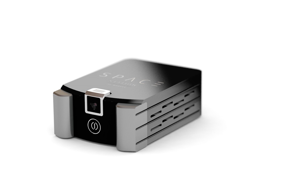 Router，conceptual design，Electronics，