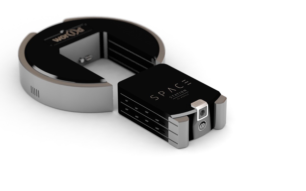 Router，conceptual design，Electronics，