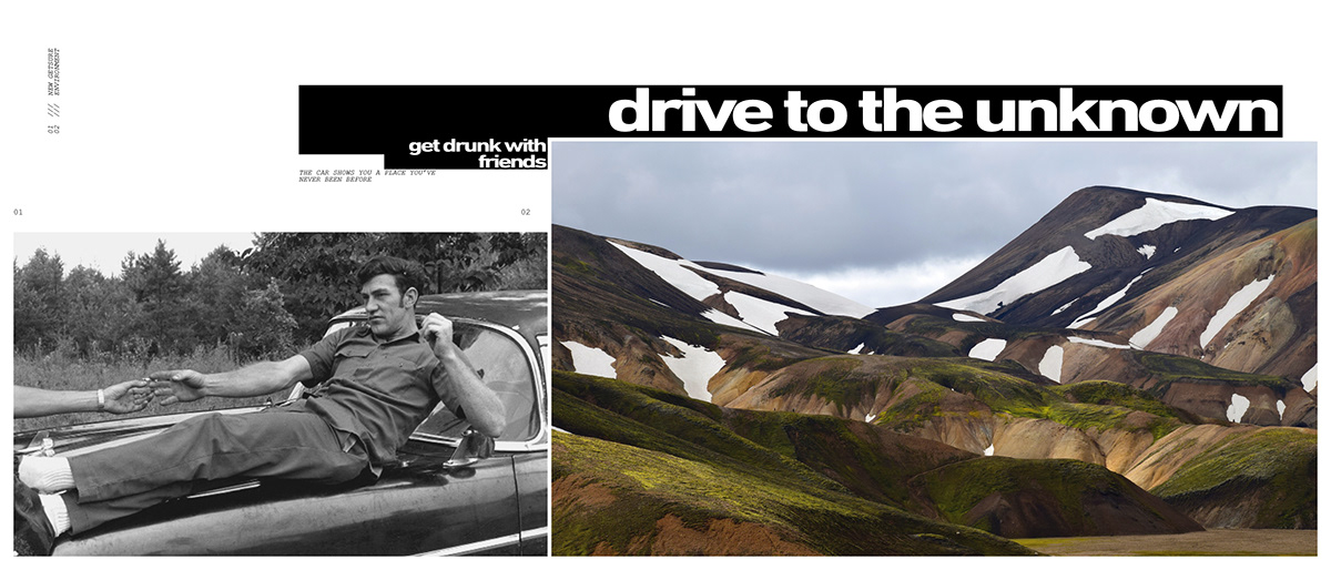 bmw，drunkcar，Smart car，