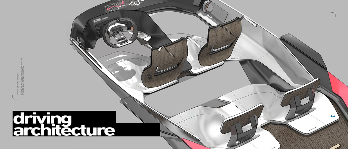 bmw，drunkcar，Smart car，