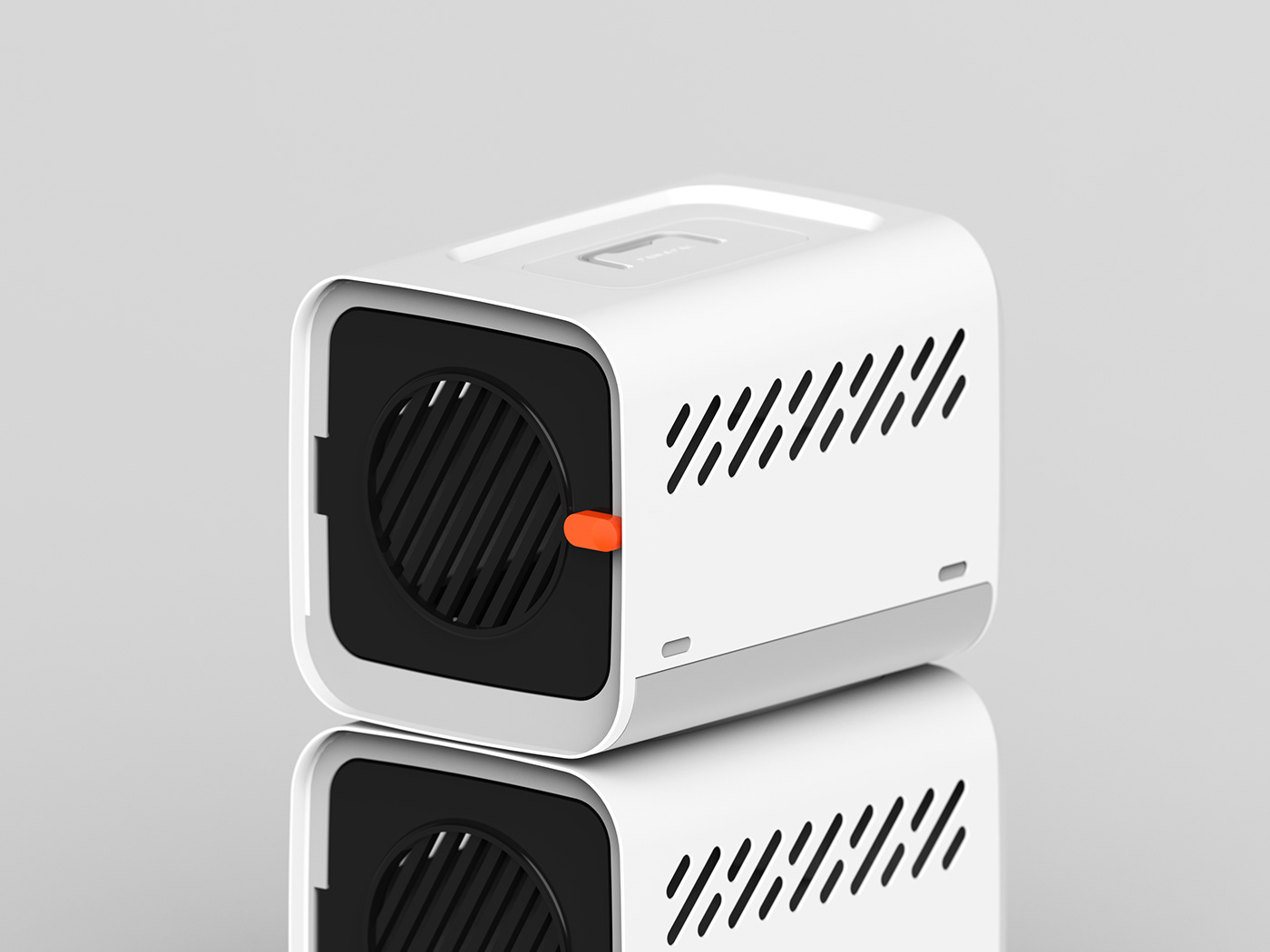 PAWSPAL Pet Carier，Pet cage，black，