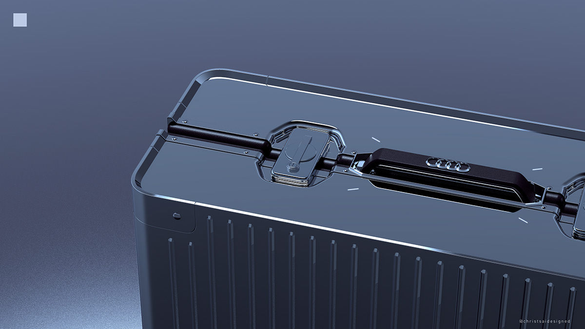 Audience，Audi，Sense of future，Sense of science fiction，