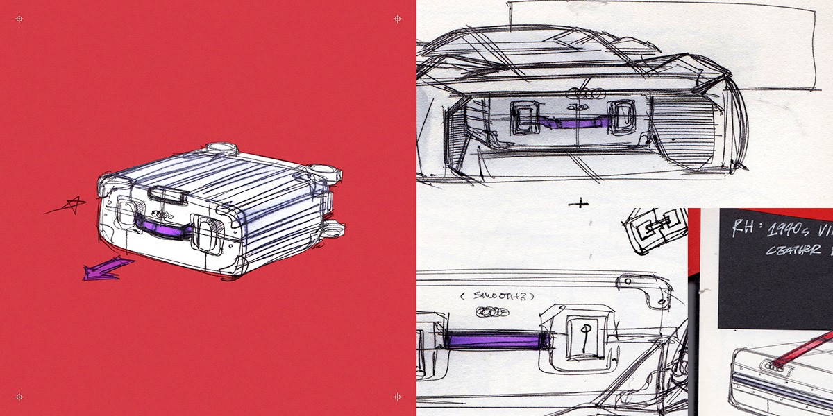 Audience，Audi，Sense of future，Sense of science fiction，