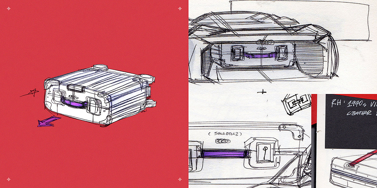 Audience，Audi，Sense of future，Sense of science fiction，