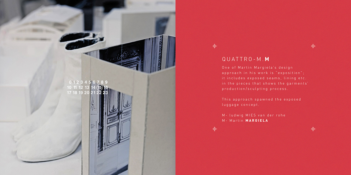 Audience，Audi，Sense of future，Sense of science fiction，