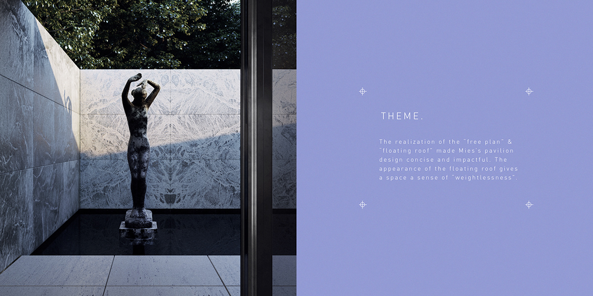 Audience，Audi，Sense of future，Sense of science fiction，