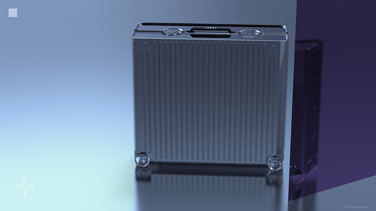 Audience，Audi，Sense of future，Sense of science fiction，