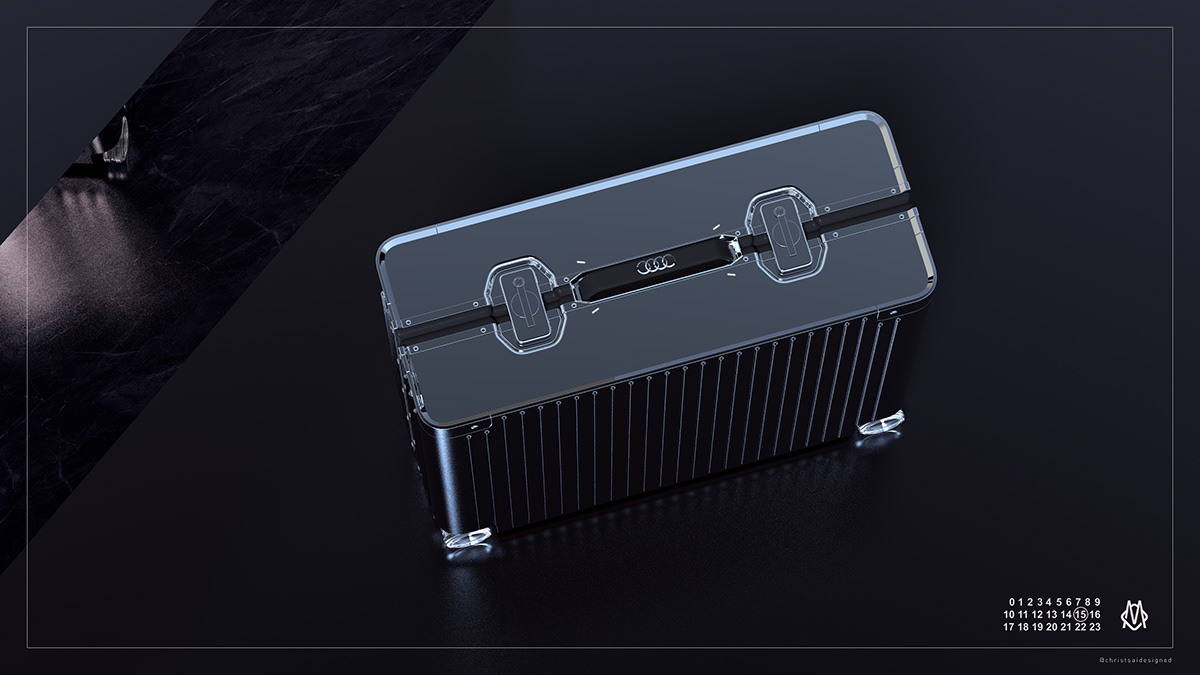 Audience，Audi，Sense of future，Sense of science fiction，