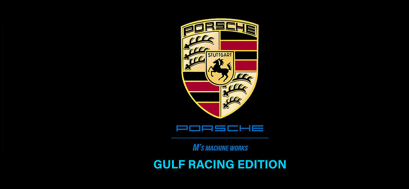 porsche，racing，green，