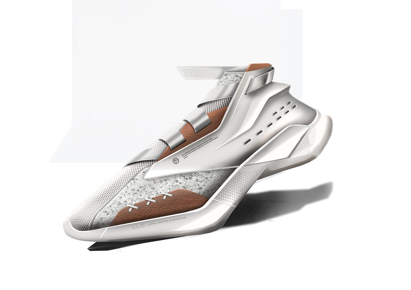 Sketch book，sneakers，Hand drawn，