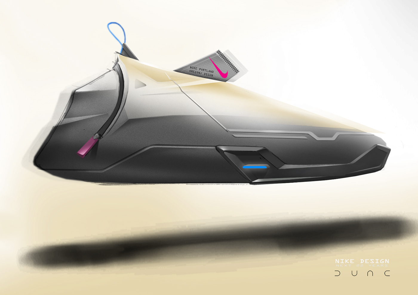 Sketch book，sneakers，Hand drawn，