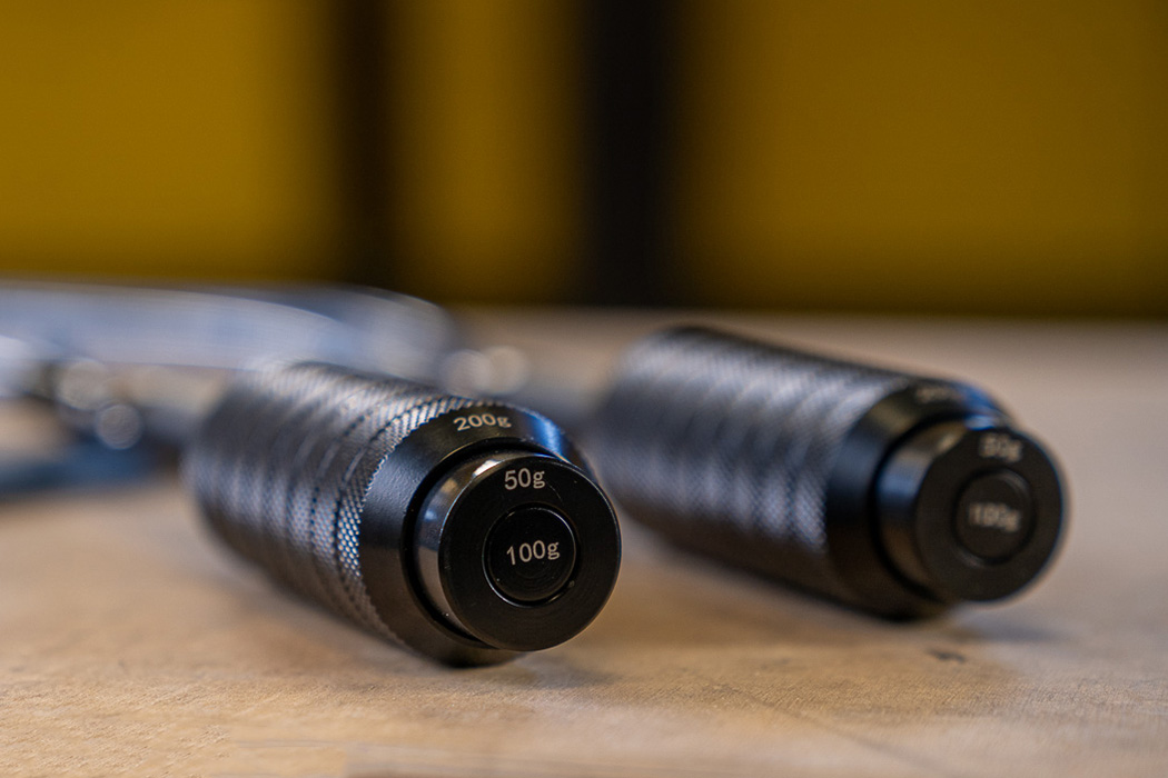 Adjustable weight rope skipping，Anaerobic exercise tools，Aerobic exercise tools，skipping rope，Earth2.0，