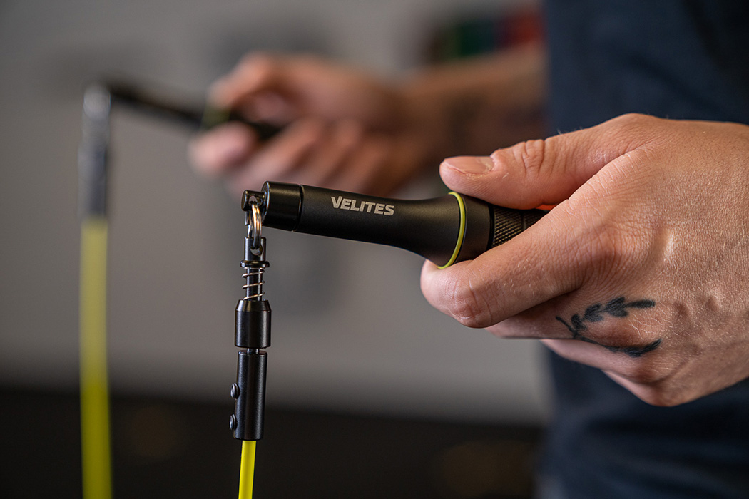 Adjustable weight rope skipping，Anaerobic exercise tools，Aerobic exercise tools，skipping rope，Earth2.0，