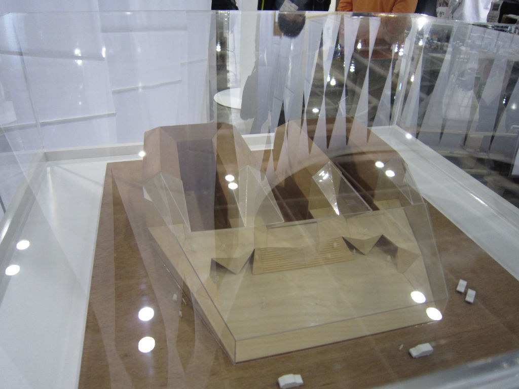 Hong Kong，hymn，Design Exhibition，