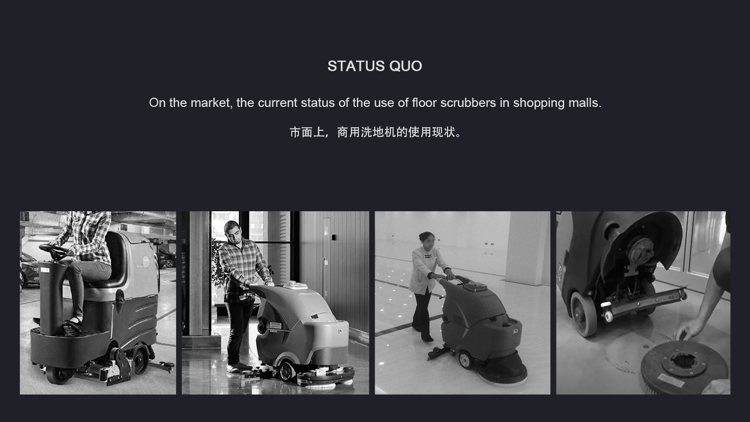 product design，industrial design，sample reels，Keyshot rendering，Washing machine，