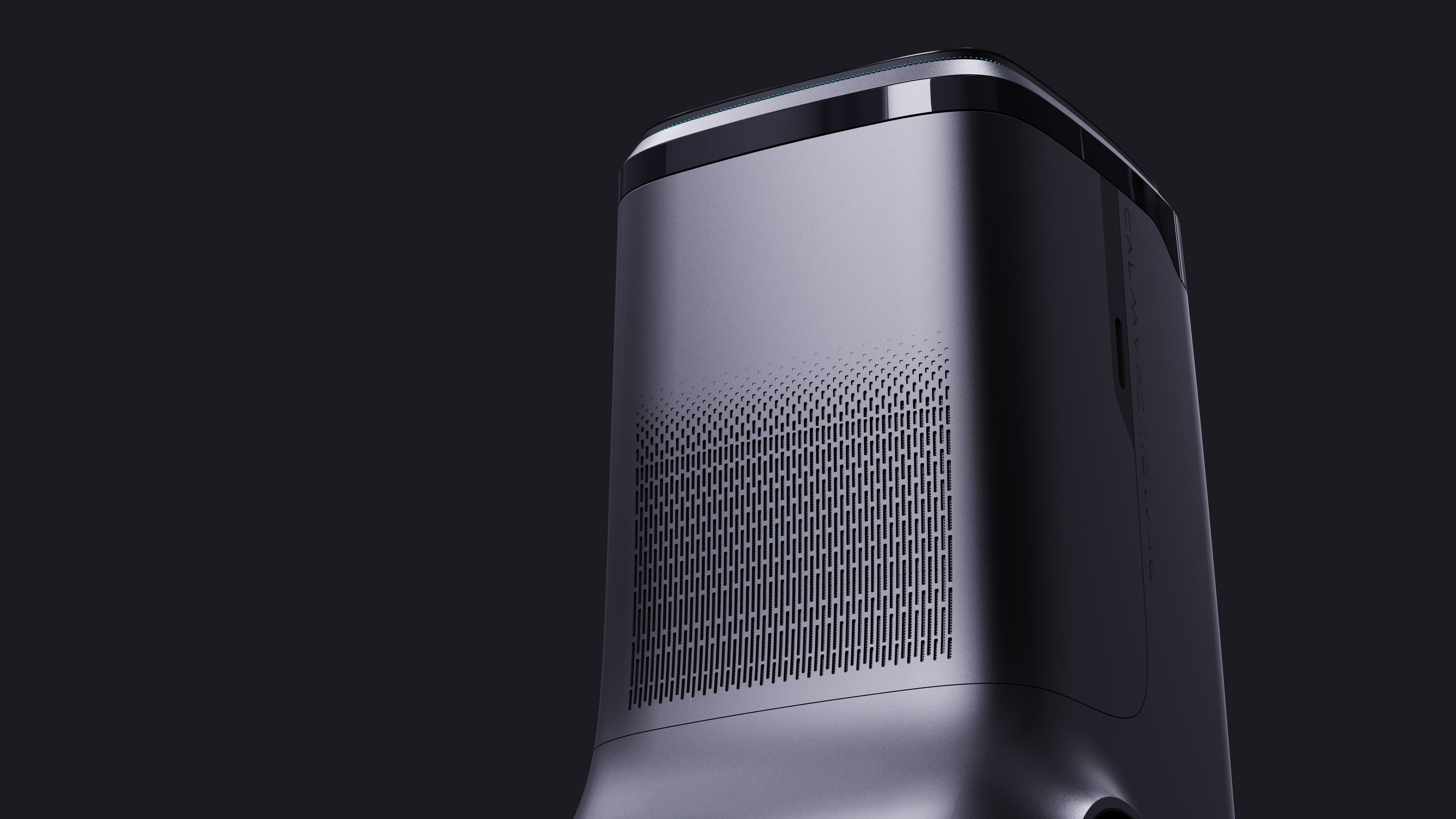 product design，industrial design，sample reels，Keyshot rendering，Washing machine，