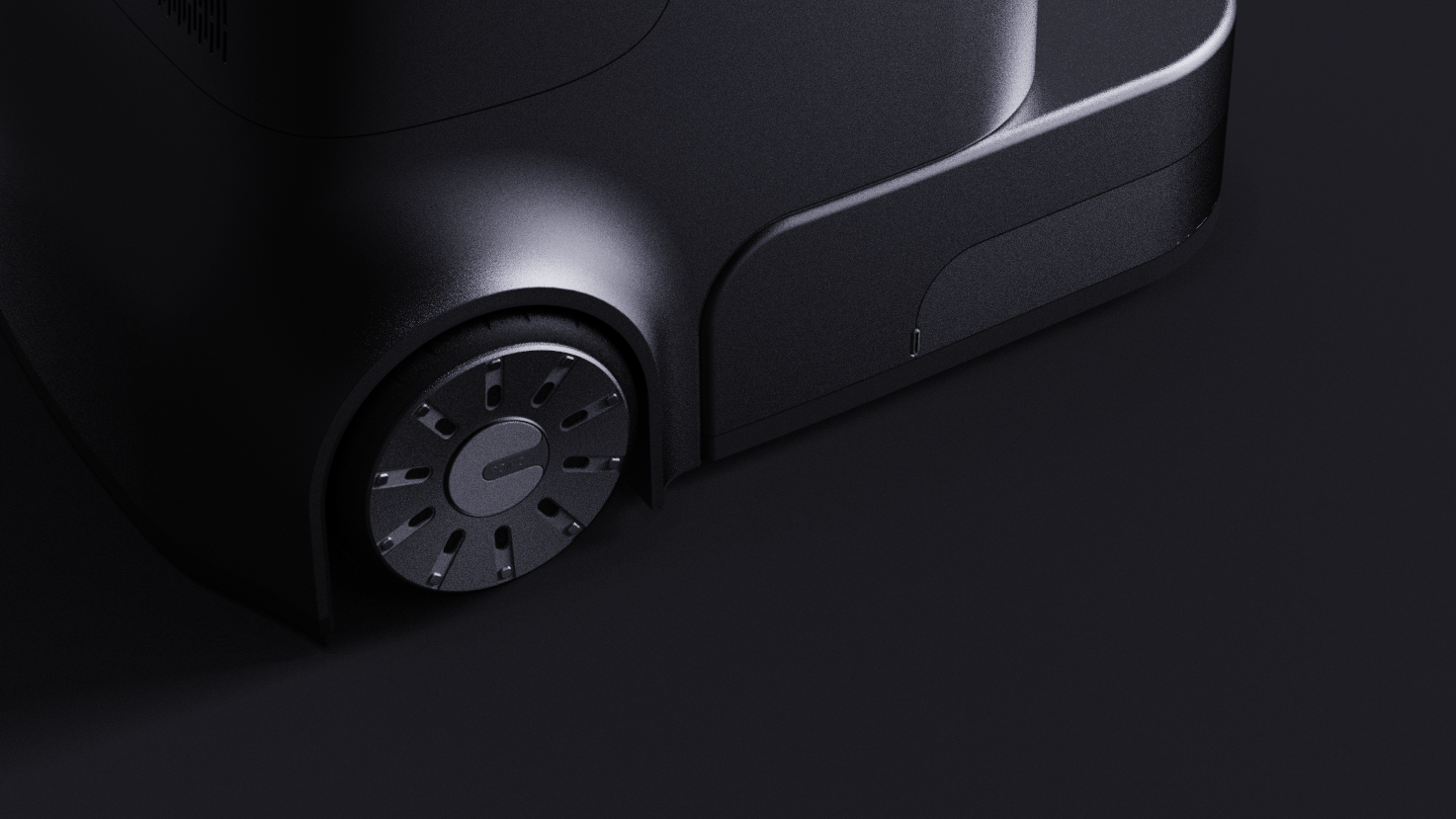 product design，industrial design，sample reels，Keyshot rendering，Washing machine，