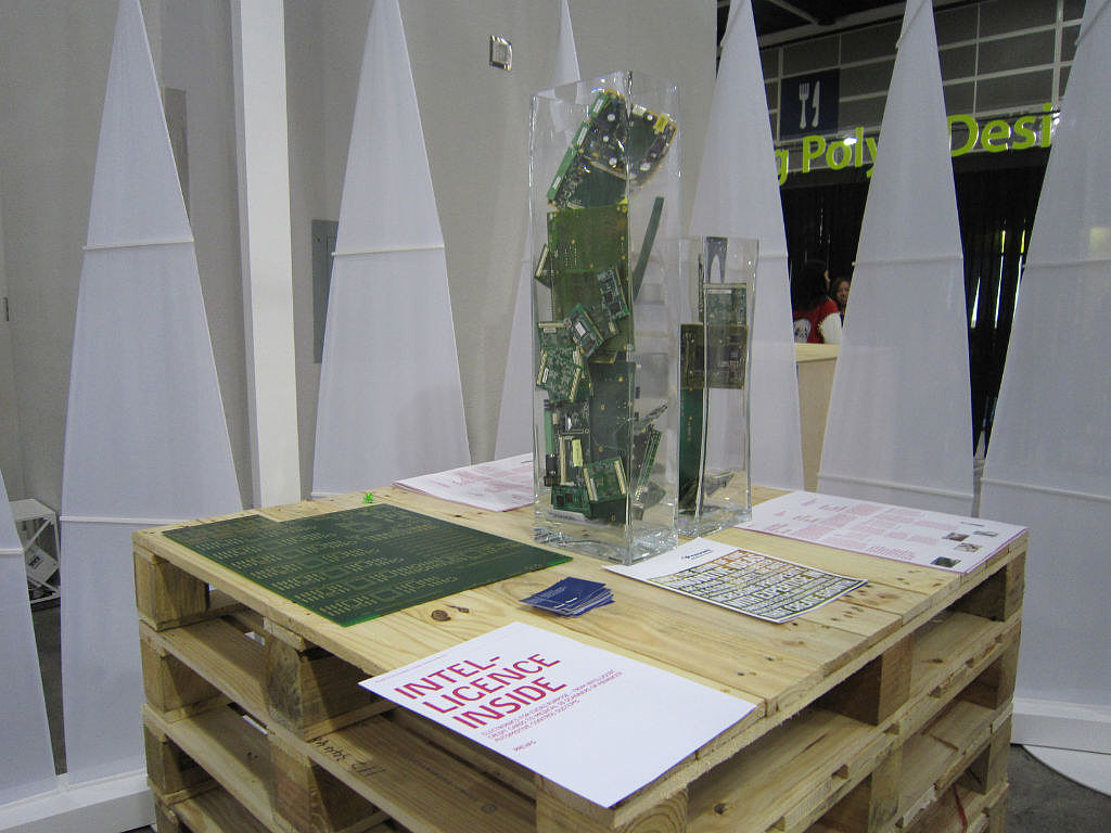 Hong Kong，hymn，Design Exhibition，