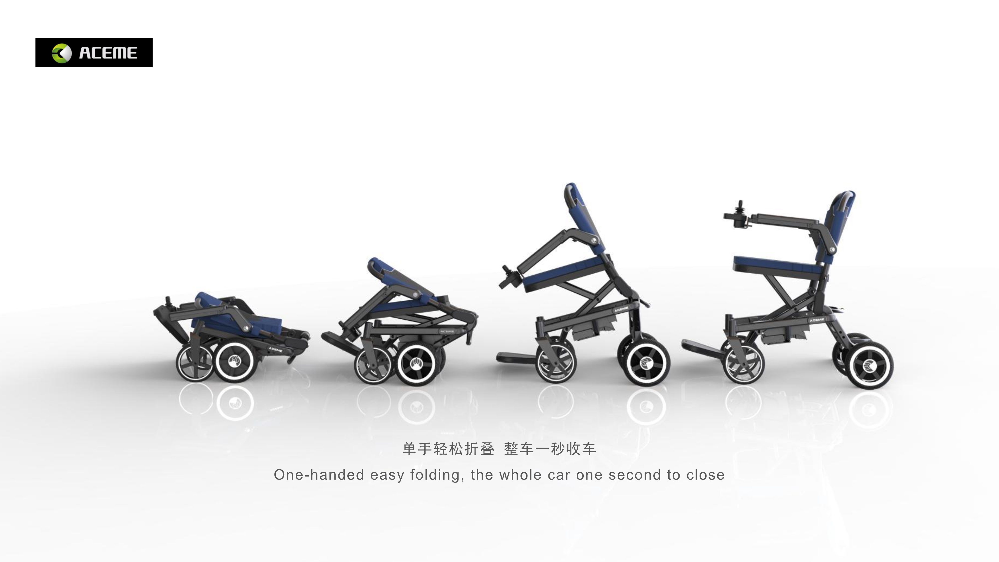 Aisimi Electric Technology Co., Ltd，