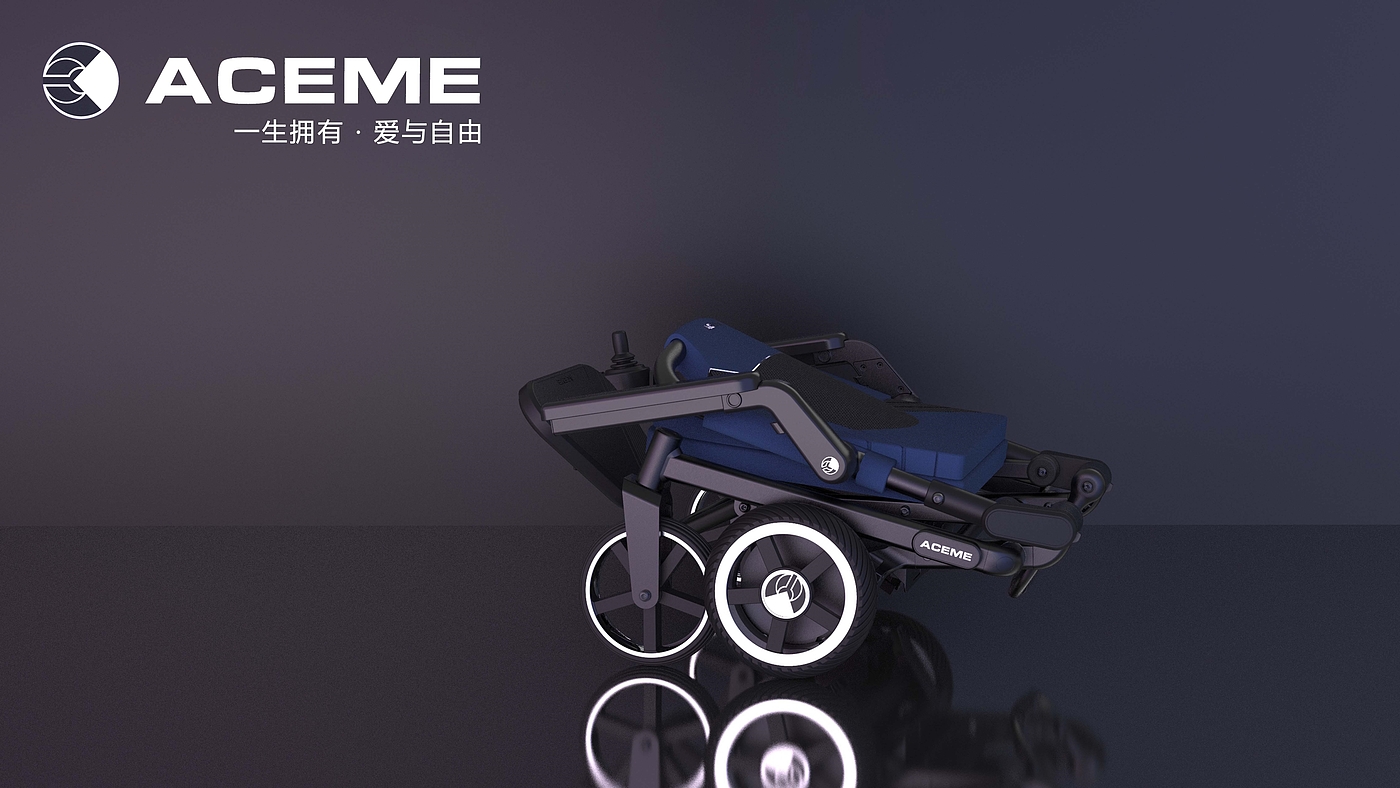 Aisimi Electric Technology Co., Ltd，