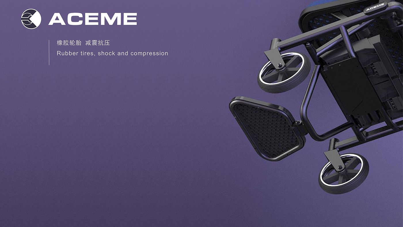 Aisimi Electric Technology Co., Ltd，