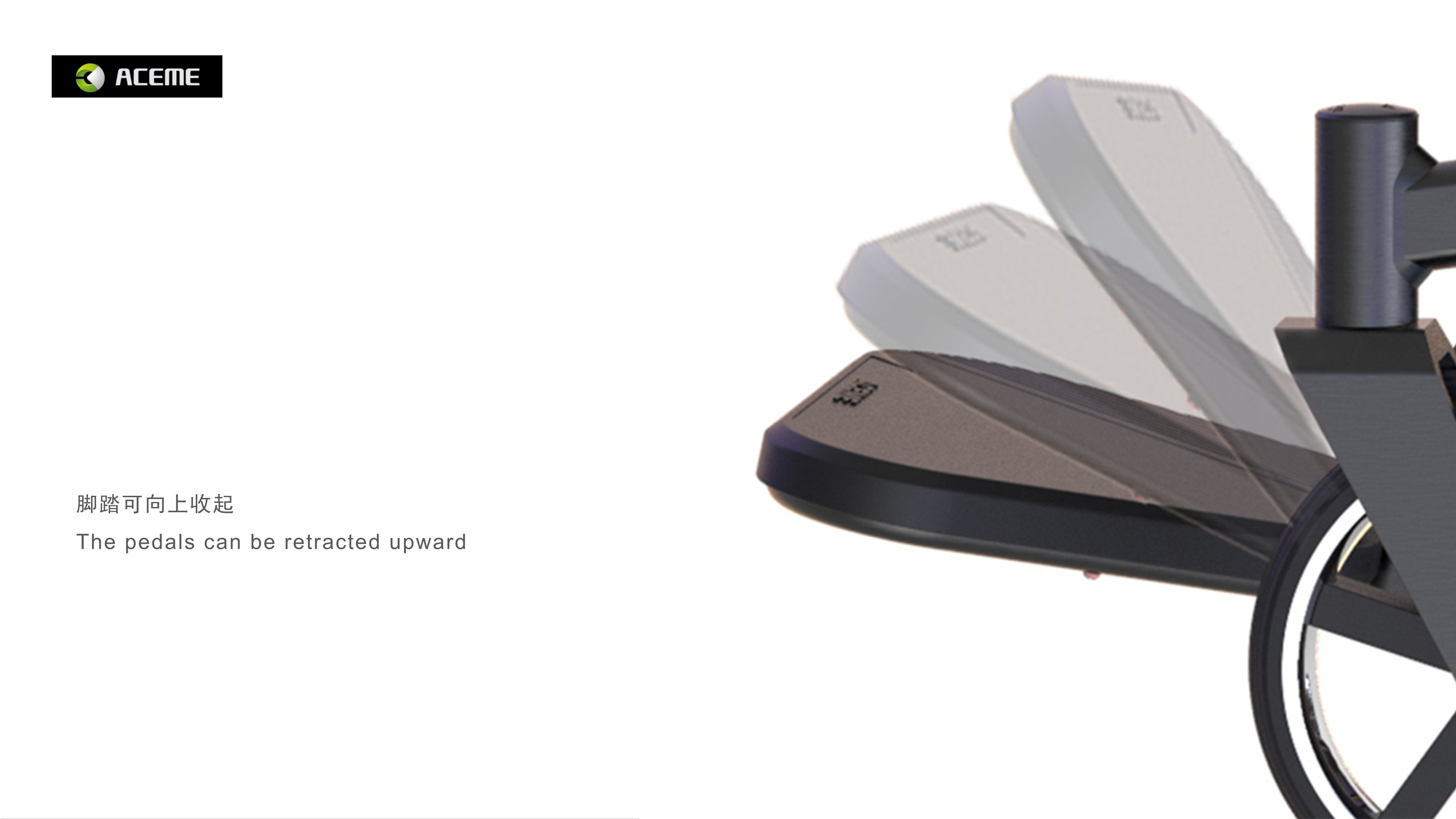 Aisimi Electric Technology Co., Ltd，