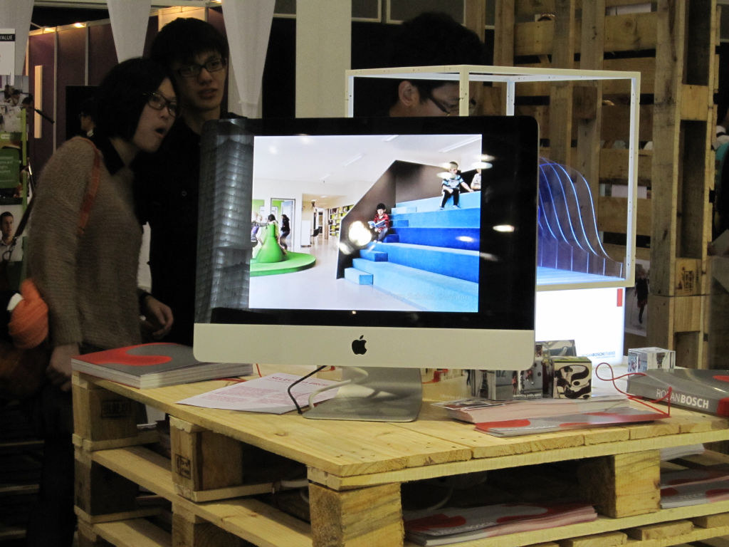 Hong Kong，hymn，Design Exhibition，