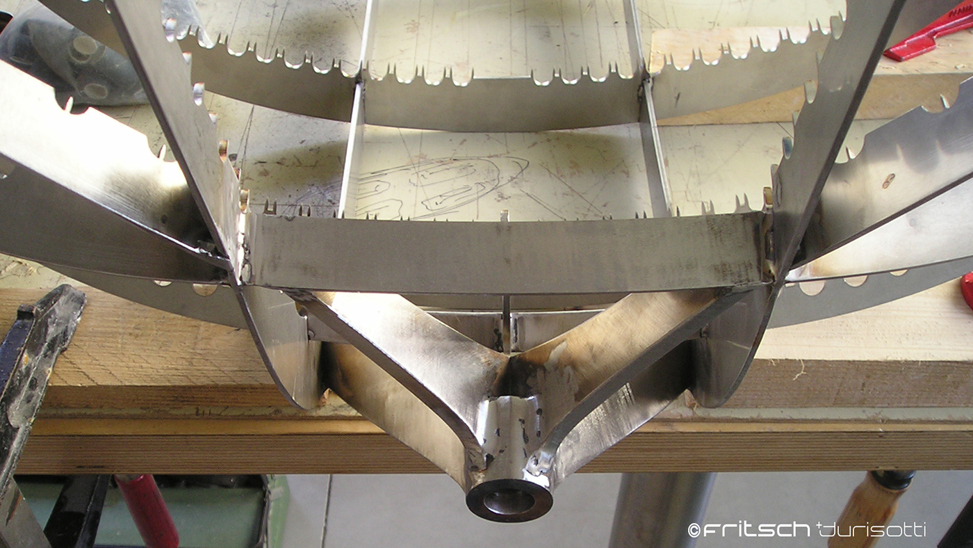 red dot，Award winning works，spline，Toothed strip，simple and easy，chair，Rattan，industrial design，