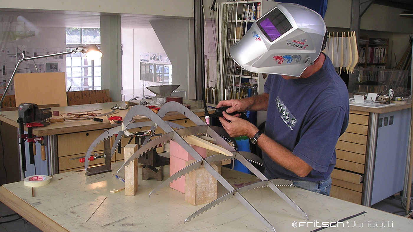 red dot，Award winning works，spline，Toothed strip，simple and easy，chair，Rattan，industrial design，