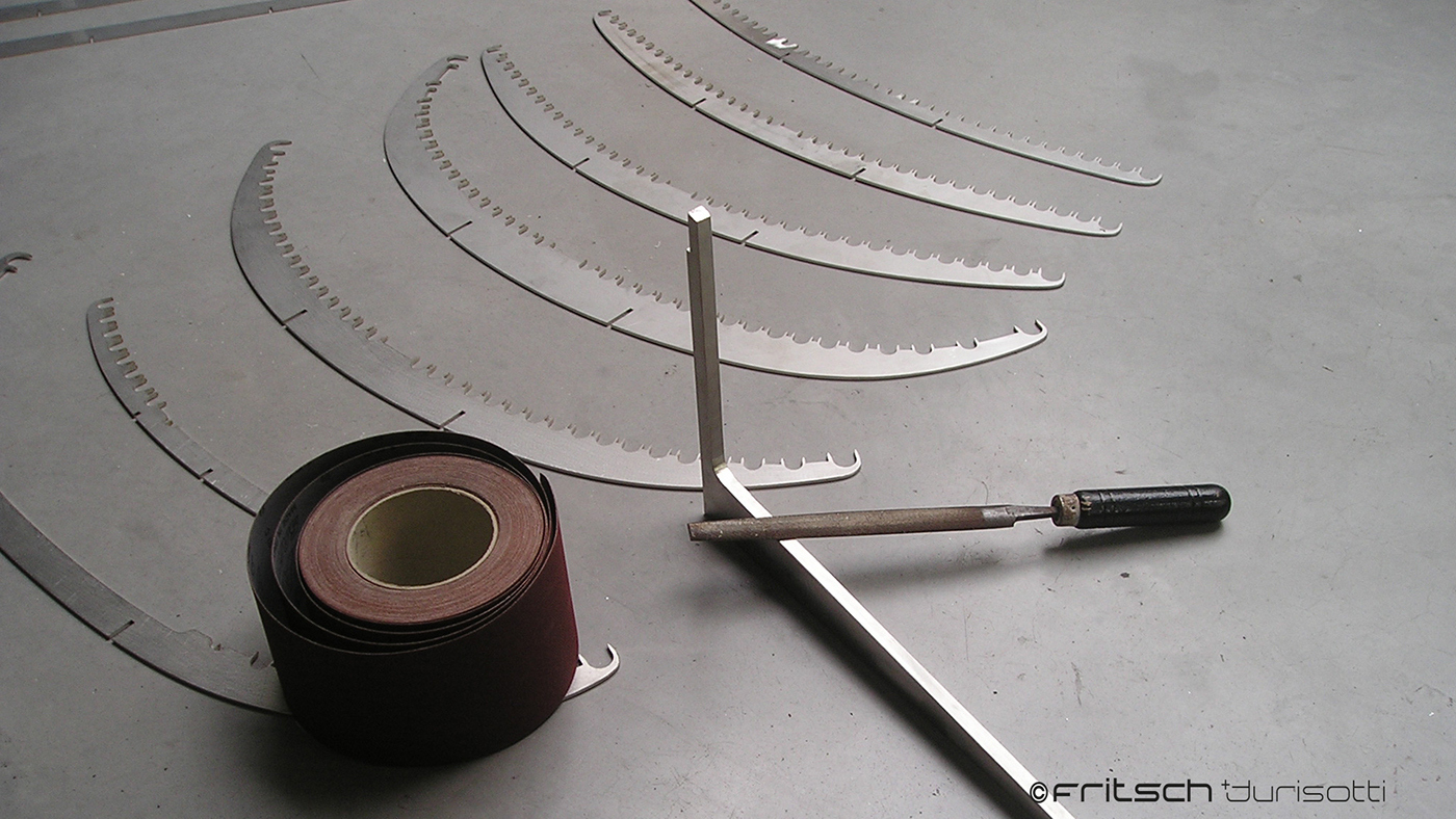 red dot，Award winning works，spline，Toothed strip，simple and easy，chair，Rattan，industrial design，