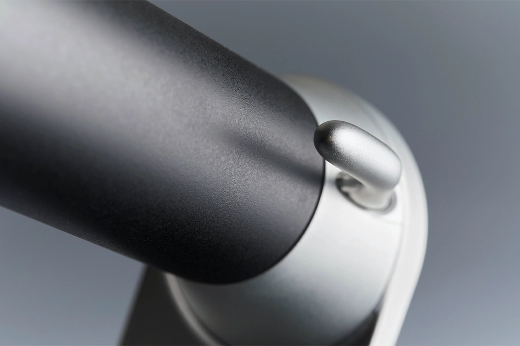 CanguRo，Intelligent stop function，AI personal assistant，Bicycle，