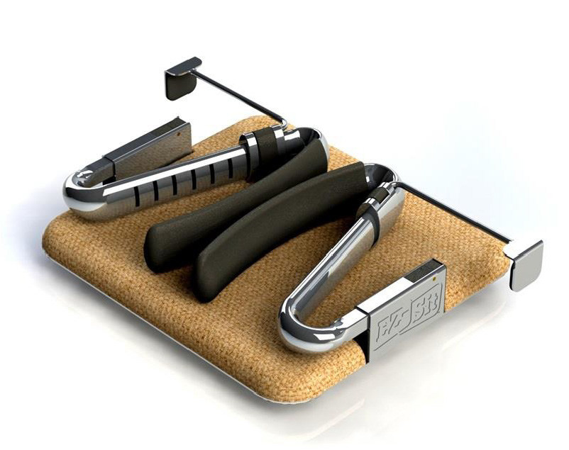 chair，Portable，Foldable，Designed for the elderly，convenient，